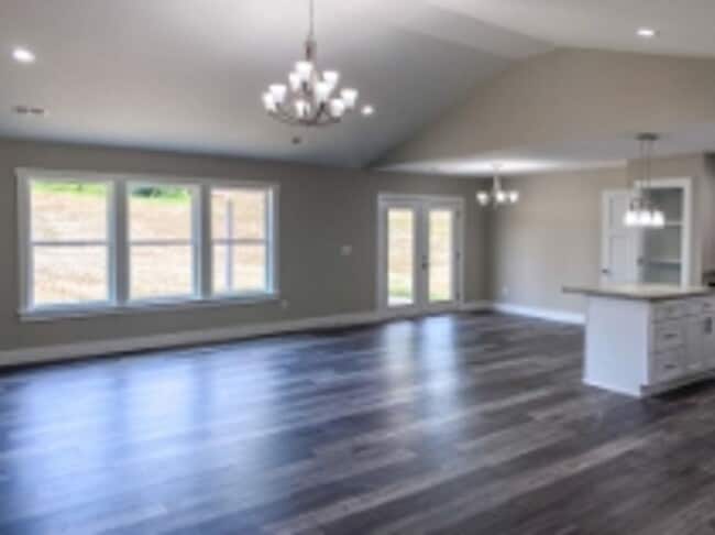 Building Photo - 173 Falling Creek Rd