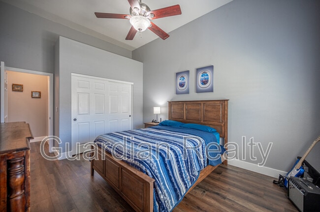 Building Photo - 11112 Pine Greens Ct