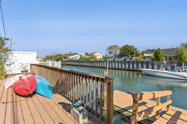 Building Photo - 58 Forester St