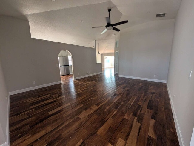 Building Photo - Beautiful 3 Bedroom Home in Viera