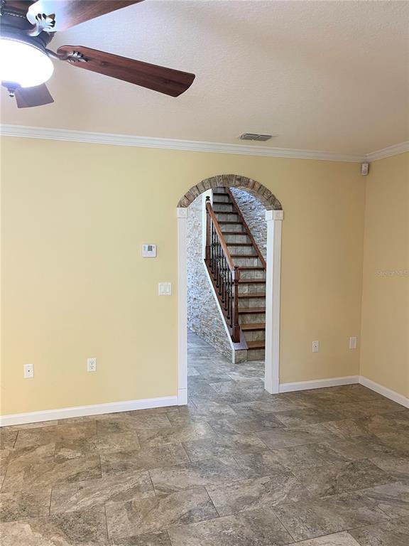 Building Photo - 3765 Woodbury Hill Loop