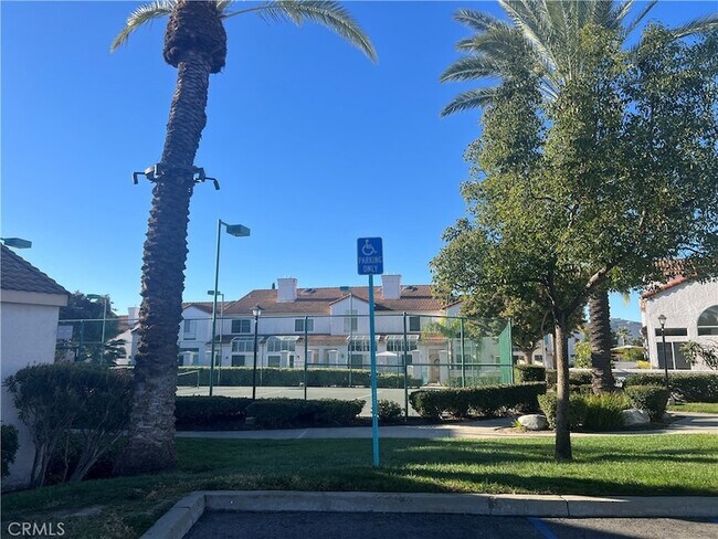 Building Photo - 29581 Cara Way