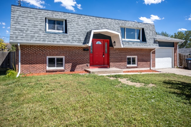 Building Photo - 1409 Orchid Ct