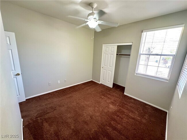 Building Photo - 7186 Cressida Ct