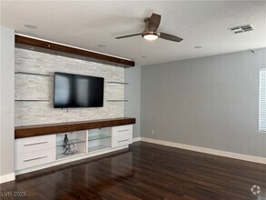Building Photo - 4912 Capo Gallo St