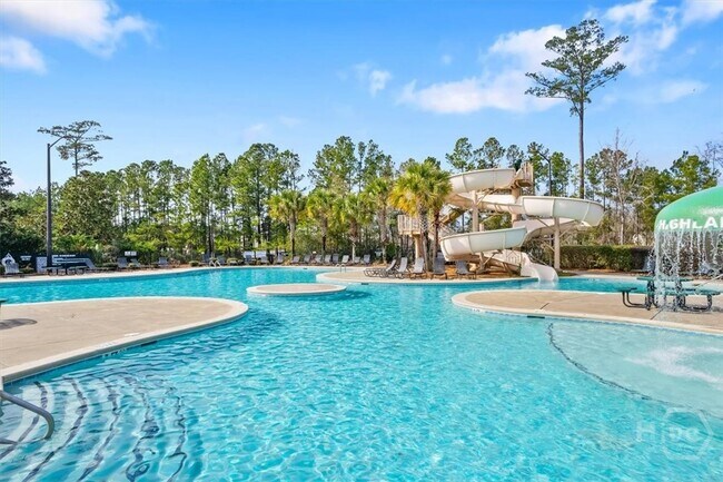 Building Photo - 4 Gardenia Dr