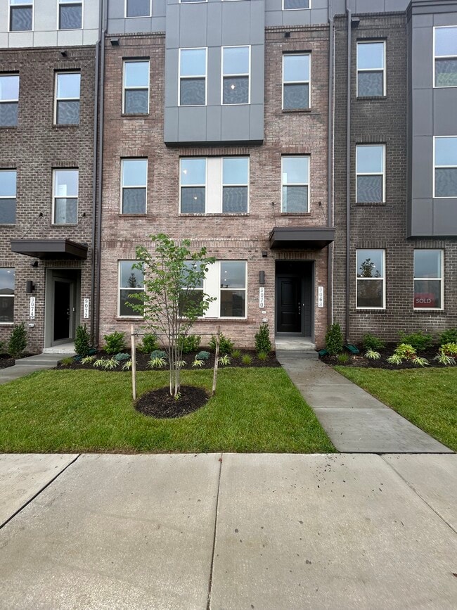 Primary Photo - 9070 Katherine Johnson Ave