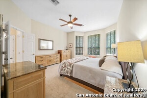 Building Photo - 2610 Rogers Fork