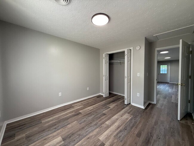 Building Photo - Tusculum Blvd Property