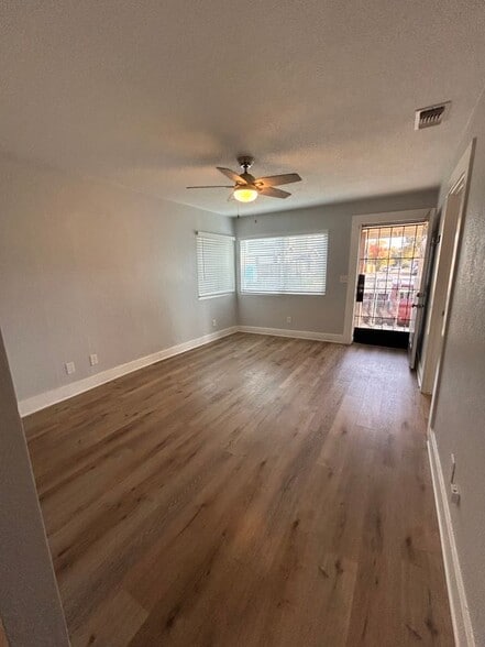 Building Photo - 3124 San Jose Way