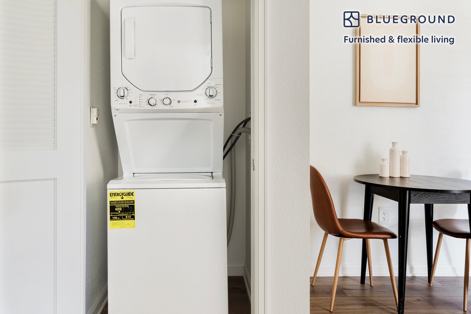 Building Photo - 501 Murphy Ranch Rd