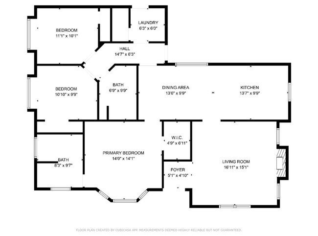 Building Photo - Available July 7th in Frenship ISD!