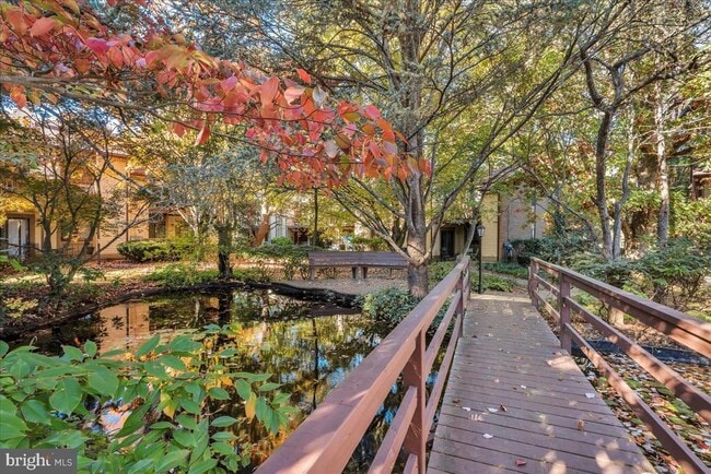 Building Photo - 604B Cypress Point Cir