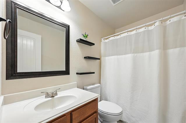 Building Photo - 4029 Liberty Trail