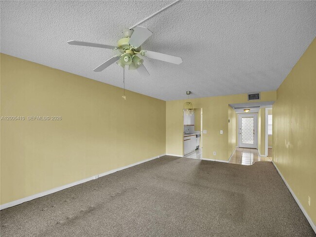 Building Photo - 12701 SW 13th St