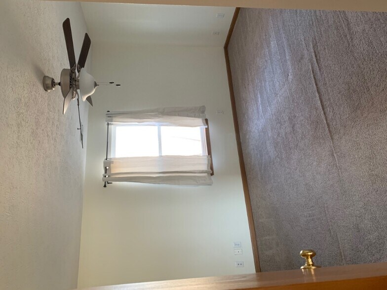 Building Photo - 3216 Hunter Rd