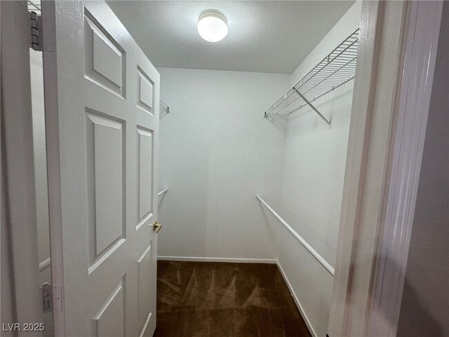 Building Photo - 75 N Valle Verde Dr