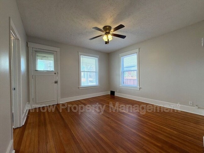 Building Photo - 2068 S 18th St