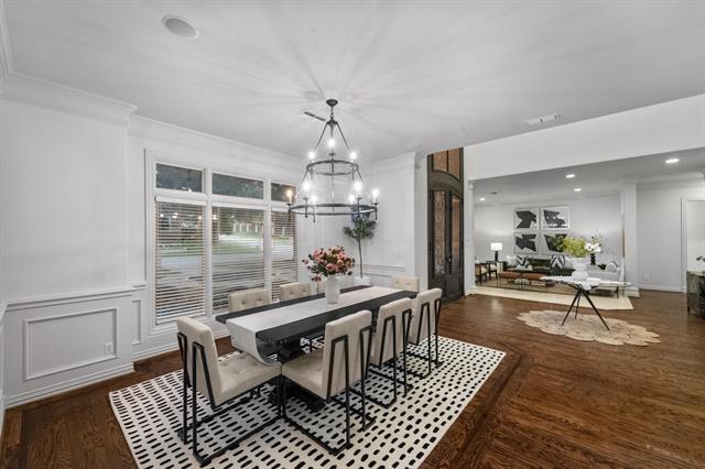 Building Photo - 6528 Turnberry Dr