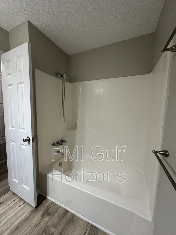 Building Photo - 3356 La Leyenda Ct