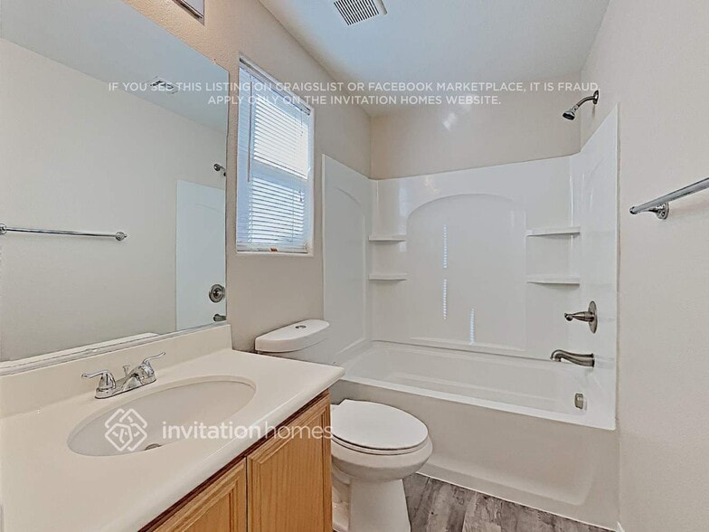 Building Photo - 9334 Shawnee Mission Ave