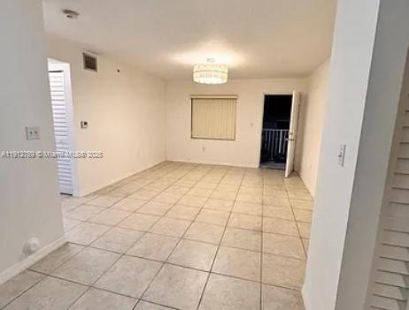 Building Photo - 2035 NW Flagler Terrace