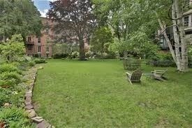 Building Photo - 623 Tremont St