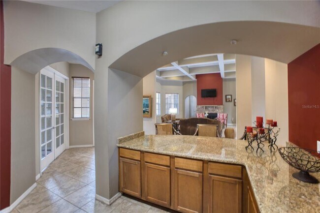 Building Photo - 8225 Claire Ann Dr