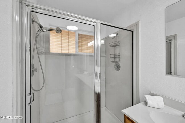 Building Photo - 11680 Campo Rico Ln