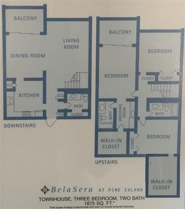 Building Photo - 701 N Pine Island Rd