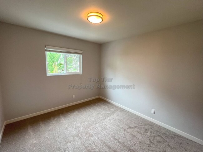 Building Photo - Coastal Living in Solana Beach – Upgraded ...