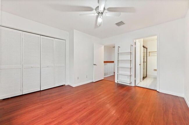 Building Photo - 9090 NW 40th St