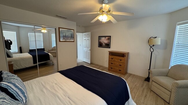 Building Photo - Furnished Pool Home Rental!!