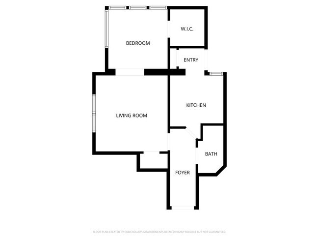 Building Photo - 718 N Grant St