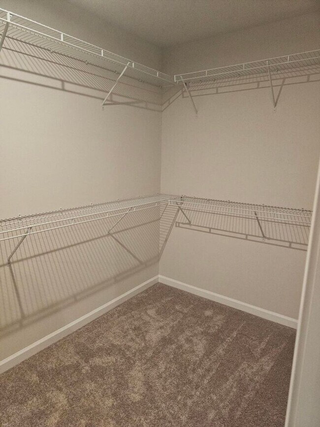 Building Photo - Beautiful New Construction in Harlem GA Mi...