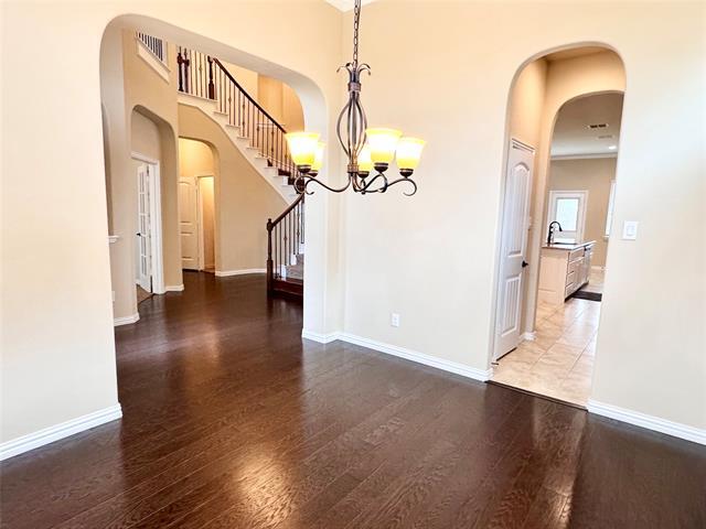 Building Photo - 409 Rossville Dr