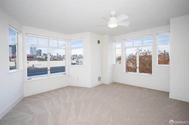 Building Photo - 1587 15th St