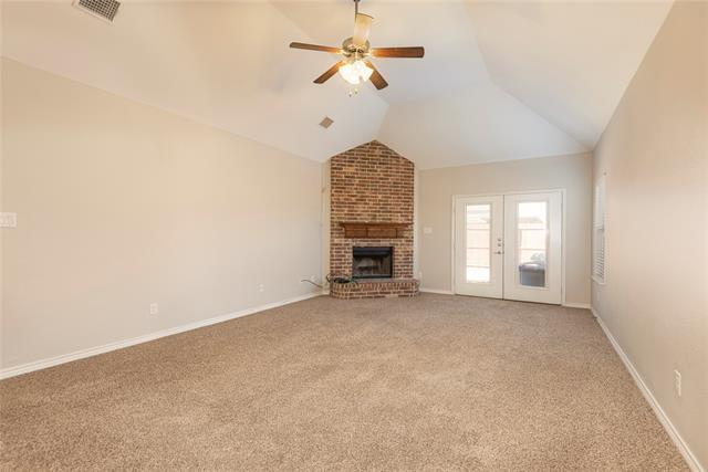 Building Photo - 11205 Amistad Dr