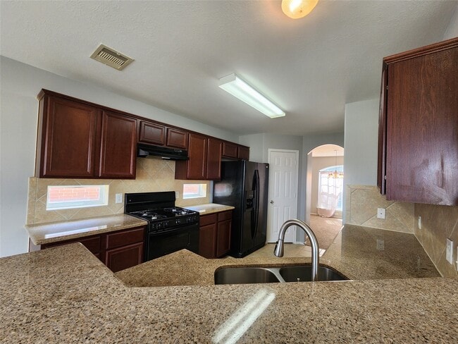 Building Photo - 22034 Guston Hall Ln