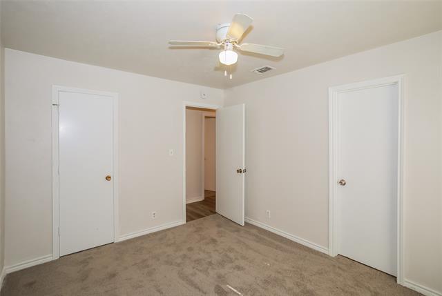 Building Photo - 512 Pine Bluff Dr