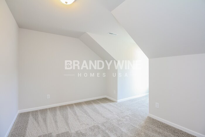 Building Photo - 912 Coosaw Pl