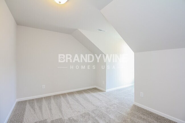 Building Photo - 978 Coosaw Pl