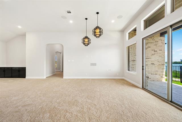 Building Photo - 2300 Fairwater Mews
