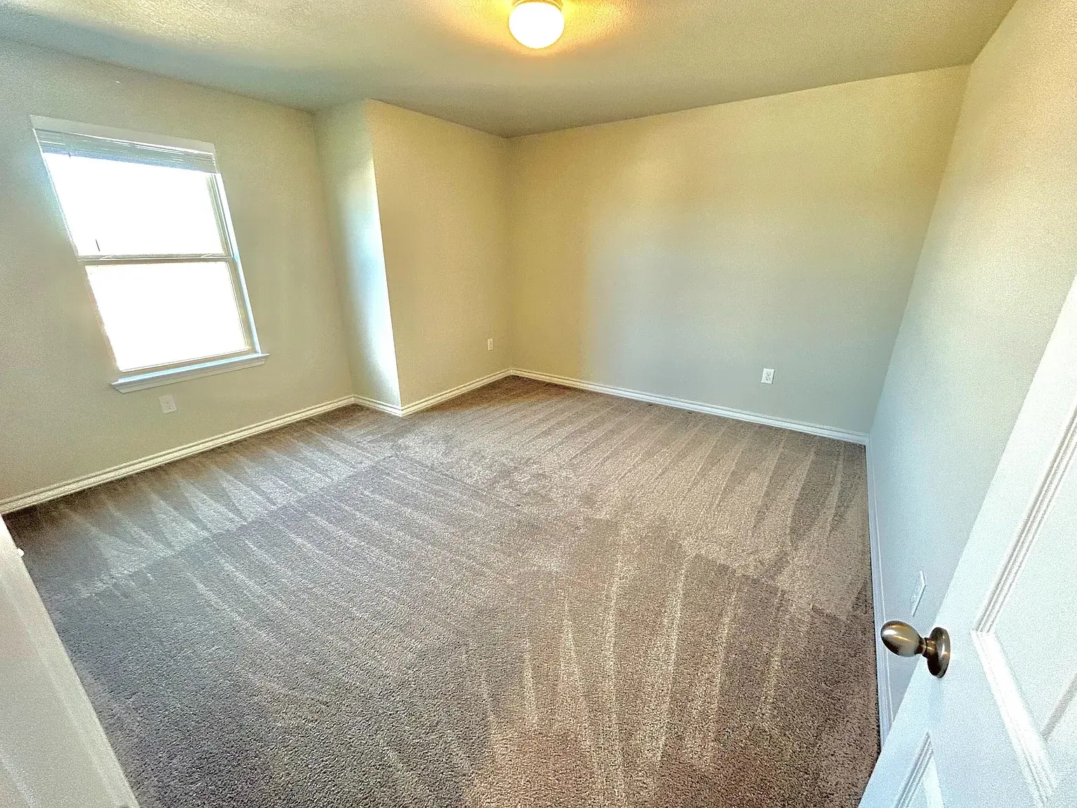 Building Photo - 7305 Vidrine St