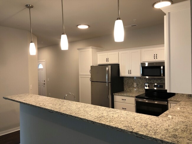 Building Photo - 7888 S Scepter Dr