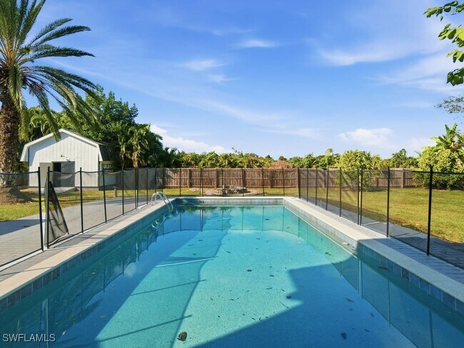 Building Photo - 4920 Shady River Ln