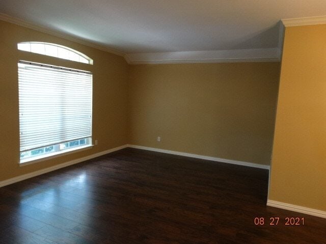 Building Photo - 5016 Adolphus Dr