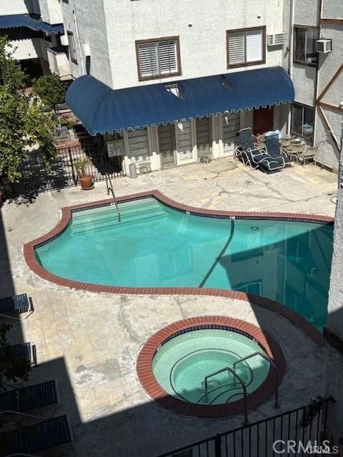 Building Photo - 18530 Hatteras St