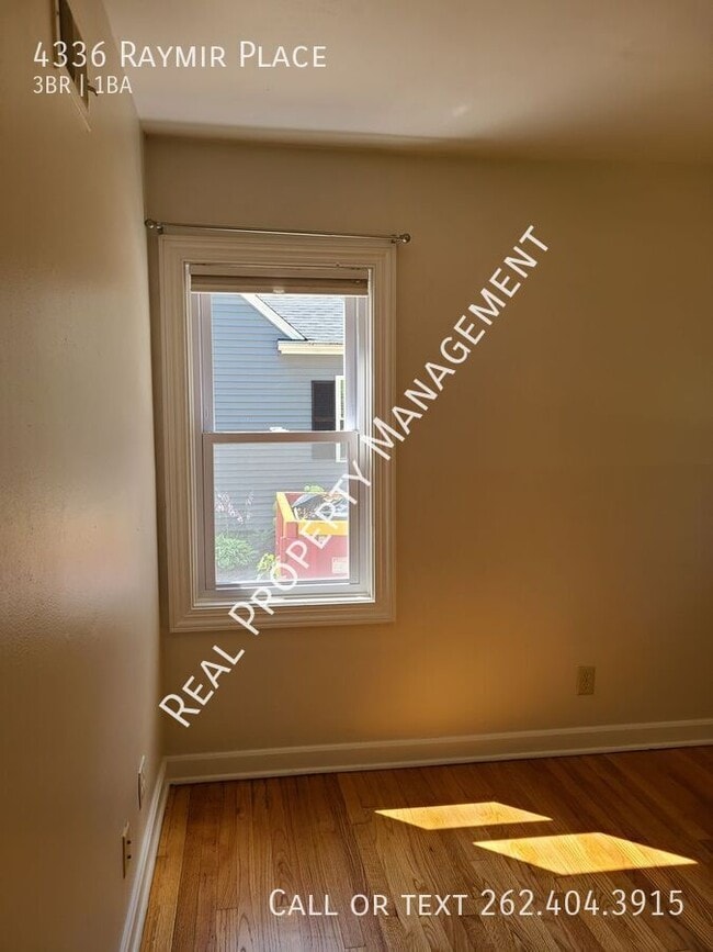 Building Photo - 4336 Raymir Pl