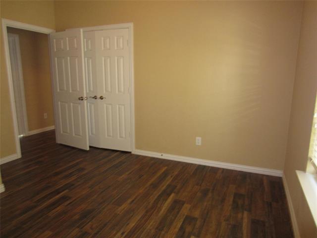 Building Photo - 2515 Appaloosa Ln